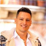 📚✨ Ripetizioni dopo scuola e aiuto compiti ✨📚
Terapista ABA offre aiuto compiti per ragazzi/e per scuola primaria e secondaria